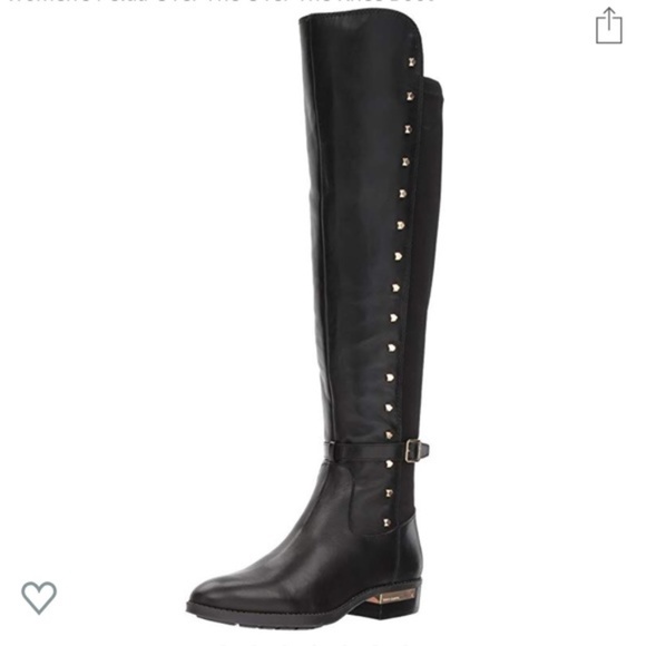 vince camuto pelda boots